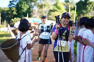 BIB: 139
                            <button type="button" onclick="openModal(18987439)" class="btn btn-primary btn-sm float-right btn-popup" data-toggle="modal" data-target=".modal-high-quality">
                        <i class="fas fa-shopping-cart"></i> Add to Cart
                    </button>
                                            <button type="button" onclick="isThisMe(18987439, true)" class="btn btn-success btn-sm float-right btn-popup btn-isme hidden" data-toggle="tooltip" data-placement="bottom" title="นี่คือรูปของคุณใช่ไหม คลิกที่นี่เพื่อเอาเข้าอัลบั้ม">
                        <i class="fas fa-plus"></i> Add to album
                    </button>
                    <button type="button" onclick="isThisMe(18987439, false)" class="btn btn-warning btn-sm float-right btn-popup btn-isnotme hidden">
                        <i class="fas fa-ban"></i> Remove from album
                    </button>